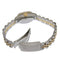 Rolex Oyster Perpetual Datejust - Montre automatique acier et or jaune 58 Facettes ctyhpi4aax