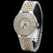 Cartier Must 21 - Montre femme en or jaune et acier 58 Facettes MT48023
