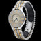 Cartier Must 21 - Montre femme en or jaune et acier 58 Facettes MT48023