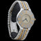 Cartier Must 21 - Montre femme en or jaune et acier 58 Facettes MT48023