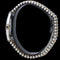 Cartier Must 21 - Montre femme en or jaune et acier 58 Facettes MT48023