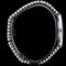 Cartier Must 21 - Montre femme en or jaune et acier 58 Facettes MT48023