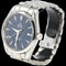 Omega Seamaster Aqua Terra - Montre en acier 58 Facettes MT46356