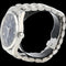 Omega Seamaster Aqua Terra - Montre en acier 58 Facettes MT46356