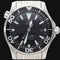 Omega Seamaster 300M - Montre en acier 58 Facettes MT46322