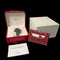 Omega Seamaster 300M - Montre en acier 58 Facettes MT46322