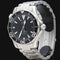 Omega Seamaster 300M - Montre en acier 58 Facettes MT46322