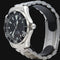 Omega Seamaster 300M - Montre en acier 58 Facettes MT46322