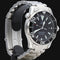 Omega Seamaster 300M - Montre en acier 58 Facettes MT46322