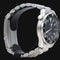 Omega Seamaster 300M - Montre en acier 58 Facettes MT46322