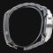 Omega Seamaster 300M - Montre en acier 58 Facettes MT46322