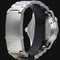 Omega Seamaster 300M - Montre en acier 58 Facettes MT46322