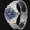 Omega Seamaster Professional 300M - Montre en acier 58 Facettes MT46278