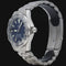 Omega Seamaster Professional 300M - Montre en acier 58 Facettes MT46278