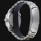 Omega Seamaster Professional 300M - Montre en acier 58 Facettes MT46278