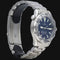 Omega Seamaster Professional 300M - Montre en acier 58 Facettes MT46278