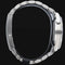 Omega Seamaster Professional 300M - Montre en acier 58 Facettes MT46278