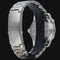 Omega Seamaster Professional 300M - Montre en acier 58 Facettes MT46278