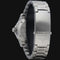 Omega Seamaster Professional 300M - Montre en acier 58 Facettes MT46278