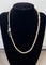 Collier Art déco en perles de culture, or gris 18K et diamants 58 Facettes Beaussant 27/3