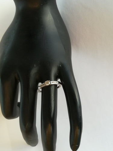 IMG_20260810_172021.jpg