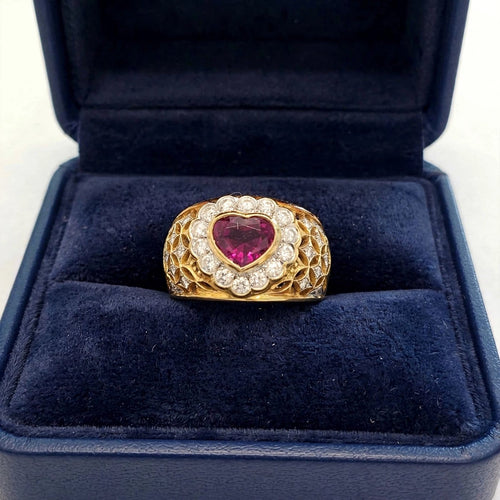 heart_ring_jewelry_box.webp