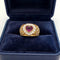 heart_ring_jewelry_box.webp