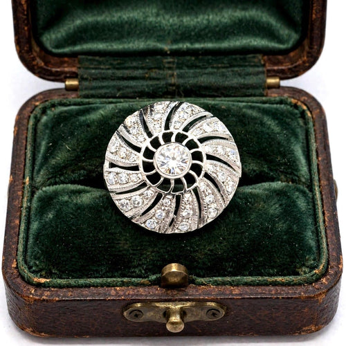 anello_vintage_1080.jpg