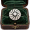 anello_vintage_1080.jpg