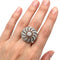 anello_indossato_1080.jpg