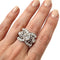 vintage_diamond_ring_hand.webp