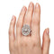art_deco_ring_hand.webp