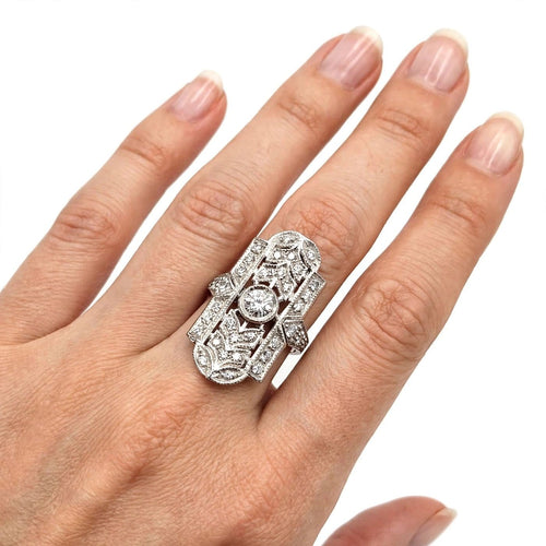 art_deco_ring_hand_1.jpeg