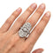 art_deco_ring_hand_1.jpeg