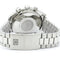 bb1634dc526850d1ace6760a1cd8ba06.bin