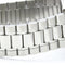 ab765e48038f5bf793d63a659877e1cd.bin