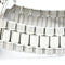 1639aa36a1995acea276c529282446e5.bin