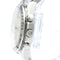 169e0ed3dc095dc2a2a36eb6a8200ae8.bin