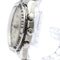 Omega Speedmaster - Montre Triple Calendar Chronograph en acier 58 Facettes wczh2162rv