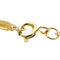 Tiffany & Co. Enchant - Pendentif clé cœur en or rose et diamant 58 Facettes hz7be8pvk9