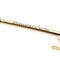 Tiffany & Co. Enchant - Pendentif clé cœur en or rose et diamant 58 Facettes hz7be8pvk9