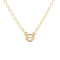 Tiffany & Co. Elsa Peretti - Pendentif en or rose et diamant 58 Facettes zv3lixnczl