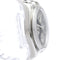 Omega Speedmaster Date - Montre chronographe automatique en acier 58 Facettes niip13mjeo