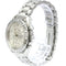 Omega Speedmaster Date - Montre chronographe automatique en acier inoxydable 58 Facettes ermtddgt94