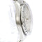 Omega Speedmaster Date - Montre chronographe automatique en acier inoxydable 58 Facettes ermtddgt94