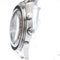 Omega Speedmaster Reduced - Montre chronographe automatique en acier inoxydable 58 Facettes xnajyfzw3b