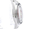 Omega Speedmaster Reduced - Montre chronographe automatique en acier inoxydable 58 Facettes xnajyfzw3b