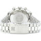 Omega Speedmaster Reduced - Montre chronographe automatique en acier inoxydable 58 Facettes xnajyfzw3b