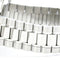 Omega Speedmaster Reduced - Montre chronographe automatique en acier inoxydable 58 Facettes xnajyfzw3b