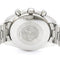 Omega Speedmaster Reduced - Montre chronographe automatique en acier inoxydable 58 Facettes xnajyfzw3b